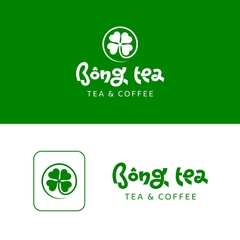Dịch vụ thiết kế bộ nhận diện thương hiệu theo yêu cầu