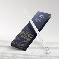 Set đũa sứ dưỡng sinh - In ấn theo yêu cầu