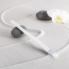 Set đũa sứ dưỡng sinh - In ấn theo yêu cầu