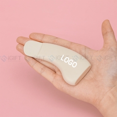 Dụng cụ làm sạch mụn cao cấp 2025 - In logo theo yêu cầu