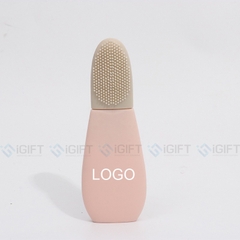 Dụng cụ làm sạch mụn 2 đầu cao cấp - In logo theo yêu cầu