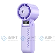 quat-cam-tay-goojodoq-gfs023-4