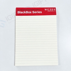 so-ghi-chu-legal-pad-2