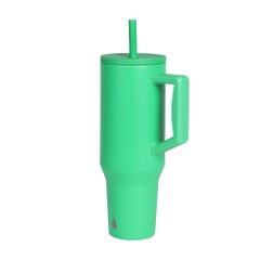 Ly giữ nhiệt Elemental Commuter 1180ml in logo theo yêu cầu