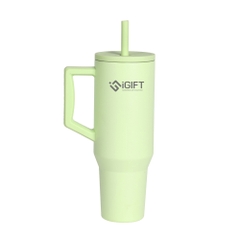 Ly giữ nhiệt Elemental Commuter 1180ml in logo theo yêu cầu