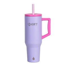Ly giữ nhiệt Elemental Commuter 1180ml in logo theo yêu cầu