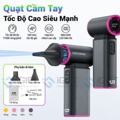 quat-cam-tay-goojodoq-gfs009-9