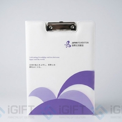 bia-da-trinh-ky-in-logo-3