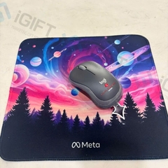 chuot-khong-day-logitech-in-logo-5