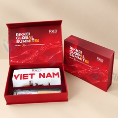set-qua-doanh-nghiep-7