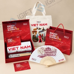 set-qua-doanh-nghiep-3