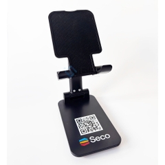 Giá đỡ điện thoại - In logo SECO