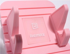 Giá đỡ điện thoại trên xe hơi H010 - in logo doanh nghiệp