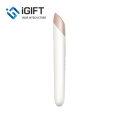 Máy massage chống lão hóa mắt I-MU Eye Massager