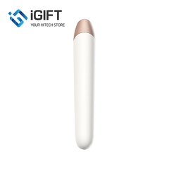 Máy massage chống lão hóa mắt I-MU Eye Massager