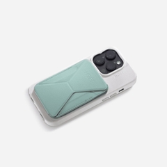 Giá đỡ MOFT cho điện thoại: The Flex Kit For Phones in logo theo yêu cầu