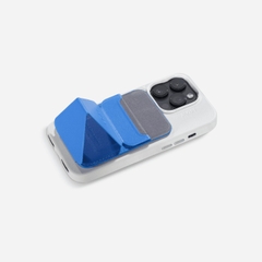 Giá đỡ MOFT cho điện thoại: The Flex Kit For Phones in logo theo yêu cầu