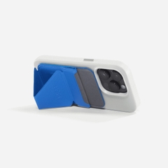 Giá đỡ MOFT cho điện thoại: The Flex Kit For Phones in logo theo yêu cầu