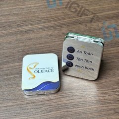 guong-gap-in-logo-4