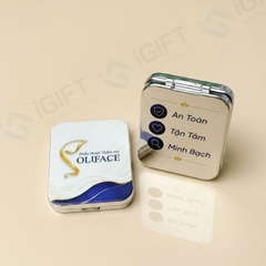 guong-gap-in-logo-5