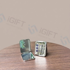 guong-gap-in-logo-6