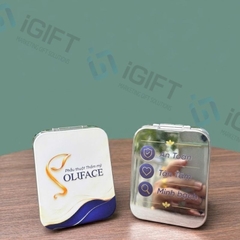 guong-gap-in-logo-8
