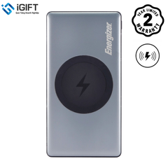 Pin Energizer BÁO XÁM 10,000mAh - QE10000GY