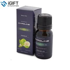 Tinh dầu Bưởi Caroline 10ml - Pomelo