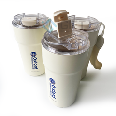 Bình giữ nhiệt in logo - LOCK&LOCK