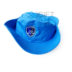 MŨ TAI BÈO - IN/THÊU LOGO THEO YÊU CẦU