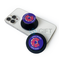 POPSOCKET NAM CHÂM IN THEO THIẾT KẾ SAMSUNG GALAXY S26 ULTRA