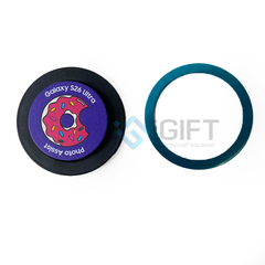 POPSOCKET NAM CHÂM IN THEO THIẾT KẾ SAMSUNG GALAXY S26 ULTRA