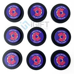 POPSOCKET NAM CHÂM IN THEO THIẾT KẾ SAMSUNG GALAXY S26 ULTRA