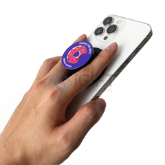 POPSOCKET NAM CHÂM IN THEO THIẾT KẾ SAMSUNG GALAXY S26 ULTRA