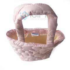 TÚI PHAO CHẦN BÔNG WATSON - THÊU LOGO THEO YÊU CẦU