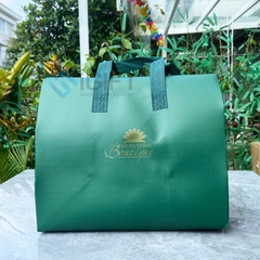 TÚI GIỮ NHIỆT IN LOGO THEO YÊU CẦU