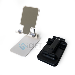 GIÁ ĐỠ ĐIỆN THOẠI - IN LOGO THEO YÊU CẦU