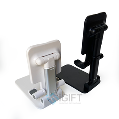 GIÁ ĐỠ ĐIỆN THOẠI - IN LOGO THEO YÊU CẦU