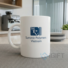 LY SỨ - IN ẤN THEO YÊU CẦU