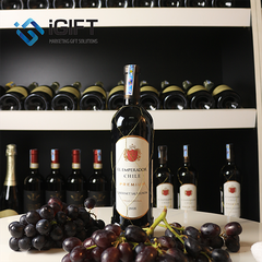 Rượu vang EL EMPERADOR PRIMEUM  Cabernet Sauvignon