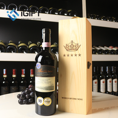 Rượu Vang ANTARES DOC Montepulciano