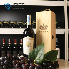 Rượu Vang VILLA ADEMI DOC Montepulciano