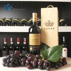 Rượu vang RIOS Gran Reserva Cabernet Sauvignon