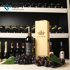 Rượu Vang MAYARDAU Bordeaux Merlot - Cabernet Sauvignon Cabernet Franc