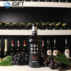 Rượu Vang IL PURO MERLOT VENEZIA