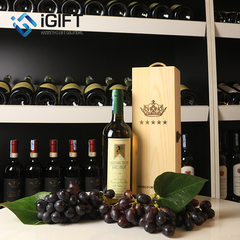 Rượu Vang trắng TOSCANA BIANCO