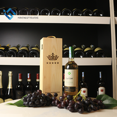 Rượu Vang CASAS DEL TOQUI Single Estate Sauvignon Blanc