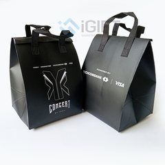 Túi giữ nhiệt - Quà tặng sự kiện