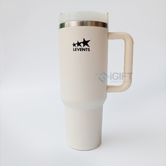 Ly giữ nhiệt 1.200ml - In ấn logo theo yêu cầu thương hiệu