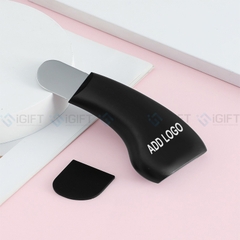 Dụng cụ làm sạch mụn cao cấp 2025 - In logo theo yêu cầu